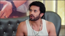 Ishq Junooni - 21st May 2026